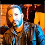 Nada Mohammed - Facebook