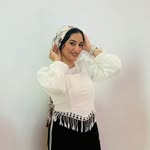 Nada mohammed - @nada.mohammed03 - Instagram