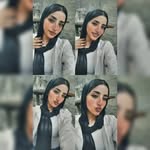 Nada Mohammed - @nadamohammed3589 - Instagram