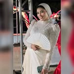Nada Mohammed - @nadamohammed499 - Instagram