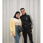 Nada Mohammed - @nadamohamed4949 - Instagram
