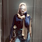 Nada Mohammed - @nada_mohammed198 - Instagram