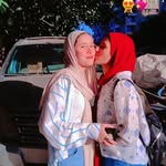Nada Mohammed - @nadamohammed8457 - Instagram
