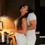 Nada Mohammed - Facebook