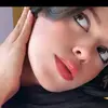 NaDa Mohammed - @nada.mohammed3390 - TikTok