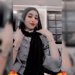 Nada Mohammed - @nadamohammed4036 - Instagram