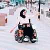 Nada Mohammed - @nada.mohammed266 - TikTok