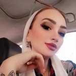 Nada Mohammed - @nada_mo_aq - Instagram