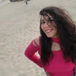 Nada Mohammed - @_nadamohammed_ - Instagram