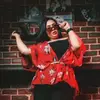 nada Mohammed - @nada_mohammed.1 - TikTok