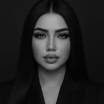 Nada Mohammed 𓆗 - @nadamohammed_112 - Instagram