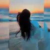 Nada Mohammed 🌻🧿 - @nada_mohamed_b - TikTok