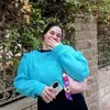 Nada Mohammed ||حَوآء 🕊 - @nada_mohmmed_1_ - TikTok