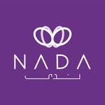 Nada Mohammed |كوتش ومعالجة شعورية - @nada.m.369 - Instagram