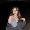 Nada Mohammed ❤️ - @nada.mohammed3977 - TikTok