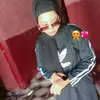 Nada Mohammed ❤️‍🩹🥺 - @nada.mohammed757 - TikTok