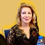 Nada Mohammed Ibraheem - @nadamohammedibraheem - Instagram