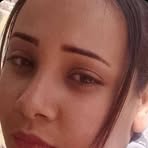 Nada MoHammed Mohammed - Facebook