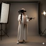 Nada Mohammed Momen - @nada_momen_photogrpher - Instagram