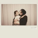 Nada Mohammed Ph - @nada_algala5 - Instagram