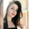nada - @nada.mohammed.99 - TikTok