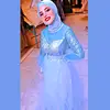 Nada❤🍒 - @nada.mohammed658 - TikTok