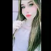 Nada👸♥️ - @nadamohammed.66 - TikTok