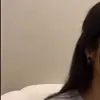 nada - @nadamohammed12348 - TikTok