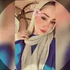 Nada🐼 - @nadamohammed2262000 - TikTok