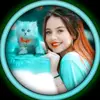 nadamohammed - @nadamohammed - TikTok