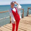 Nadush 🦄🌸 - @nadamohammed3436 - TikTok