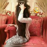 ندى موسى - @nada_mousa_ - Instagram