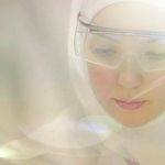 Dr Nada Mousa /د.ندى موسى - @dr.nadamousa - Instagram
