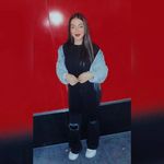Nada Mousa - @nadamousa54 - Instagram
