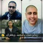 Nada Mousa - @nada.mousa.940641 - Instagram