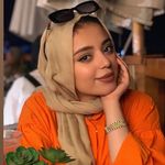 ✨Nada Mousa✨ - @nada_mousa__ - Instagram
