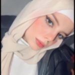 Nada Mousa - @nadamousa4260 - Instagram