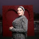 NaDa MouSa - @nadaahmed2216 - Instagram