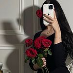 Nada Mousa - @nada_mouuusa - Instagram