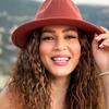 Nada Mousa - @nada_.mousa - TikTok