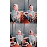 Nada_ Mousa - @nada_mousa1234 - Instagram