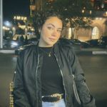 Nonna🗿 - @nadamousa___ - Instagram