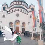 Nada Mrđa - @nada_mrdja - Instagram