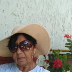 Nada Mrdja - @nadamrdja48 - Instagram