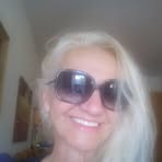 Nada Mrdja Kajkut - Facebook