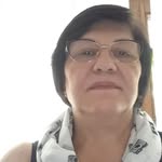 Nada Mrdja Rodic - @rodic9280 - Instagram