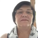 Nada Mrdja Rodic - Facebook