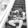 Nadeem Rja - @nadeemrja - TikTok