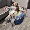Nadja Mrdja - @nadja.mrdja - TikTok