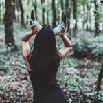 Nadja - @nada.mrdja - Instagram